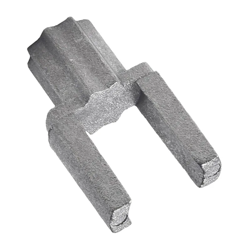 1/2Pcs Auto Heater Air Distributor Repair Kit 2058306800 For Mercedes Benz W205 S205 C205 C253 X253 C180 C200 C260 C300 GLC260