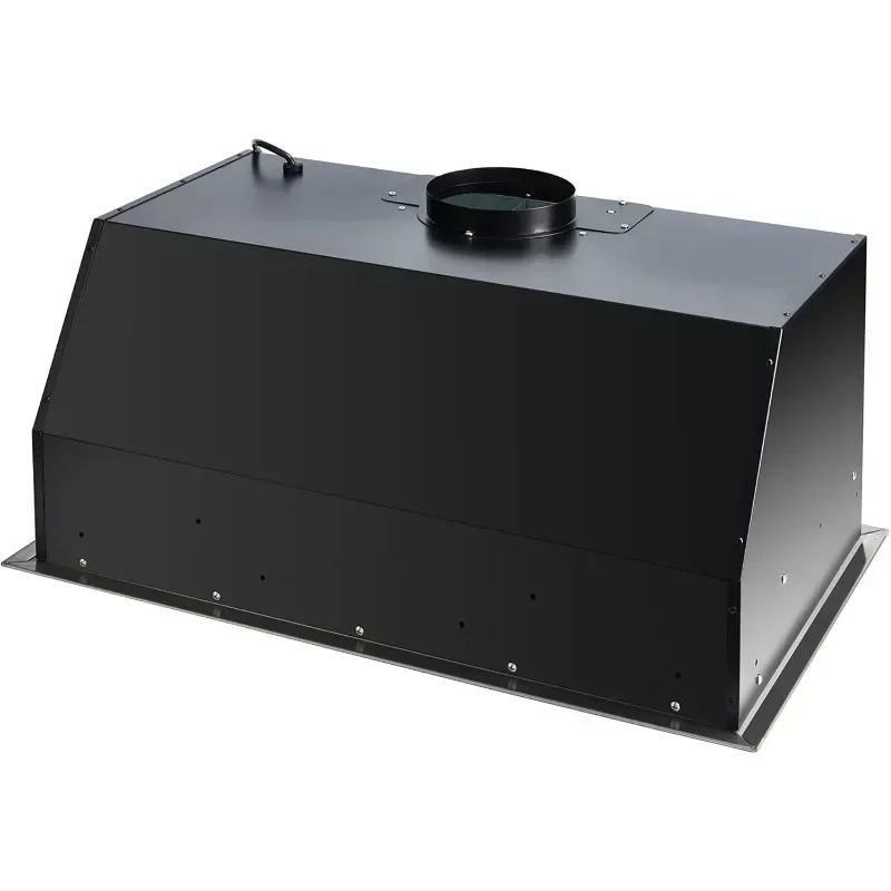 Cappe aspiranti cappe da cucina cappa da cucina cappa da cucina