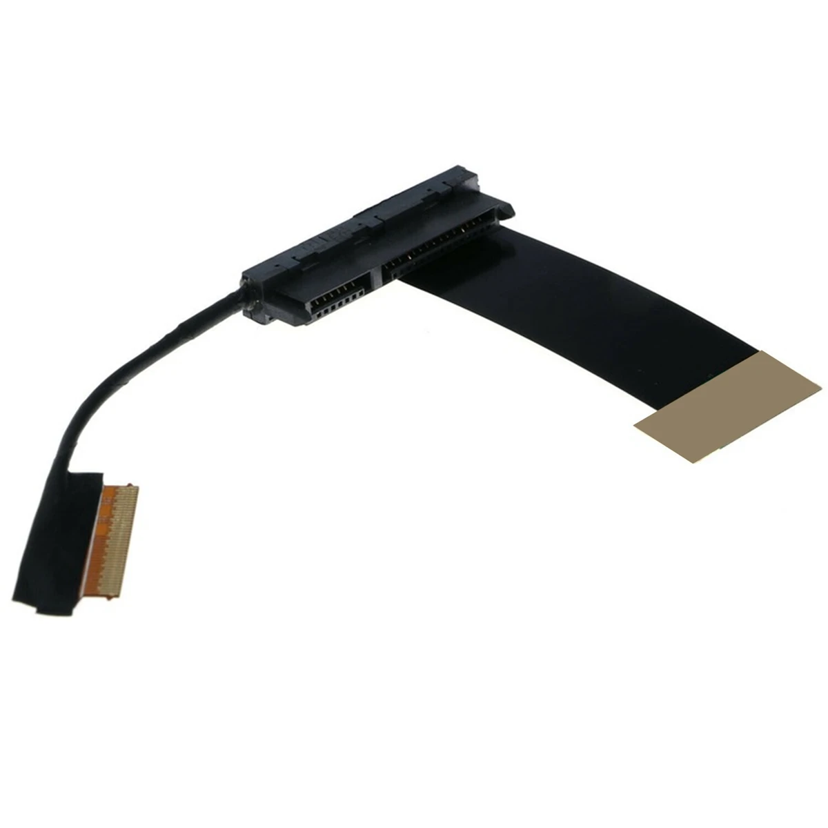 Laptop HDD Interface Cable for Lenovo Thinkpad T570 T580 P51S Laptop HDD Flat Cable Replacement Parts