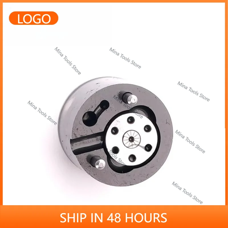 Made New 28277576  Fuel Injector Control Valve 625C Series