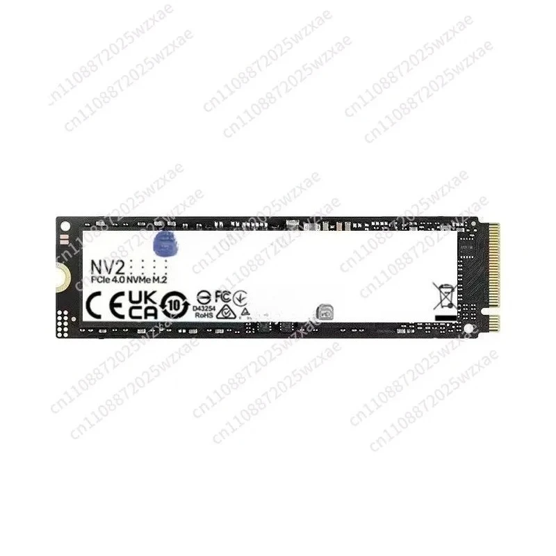 

Built-in M.2 SSD high-speed expansion upgrade 4TB/2TB/1TB/NGFF/NVME protocol
