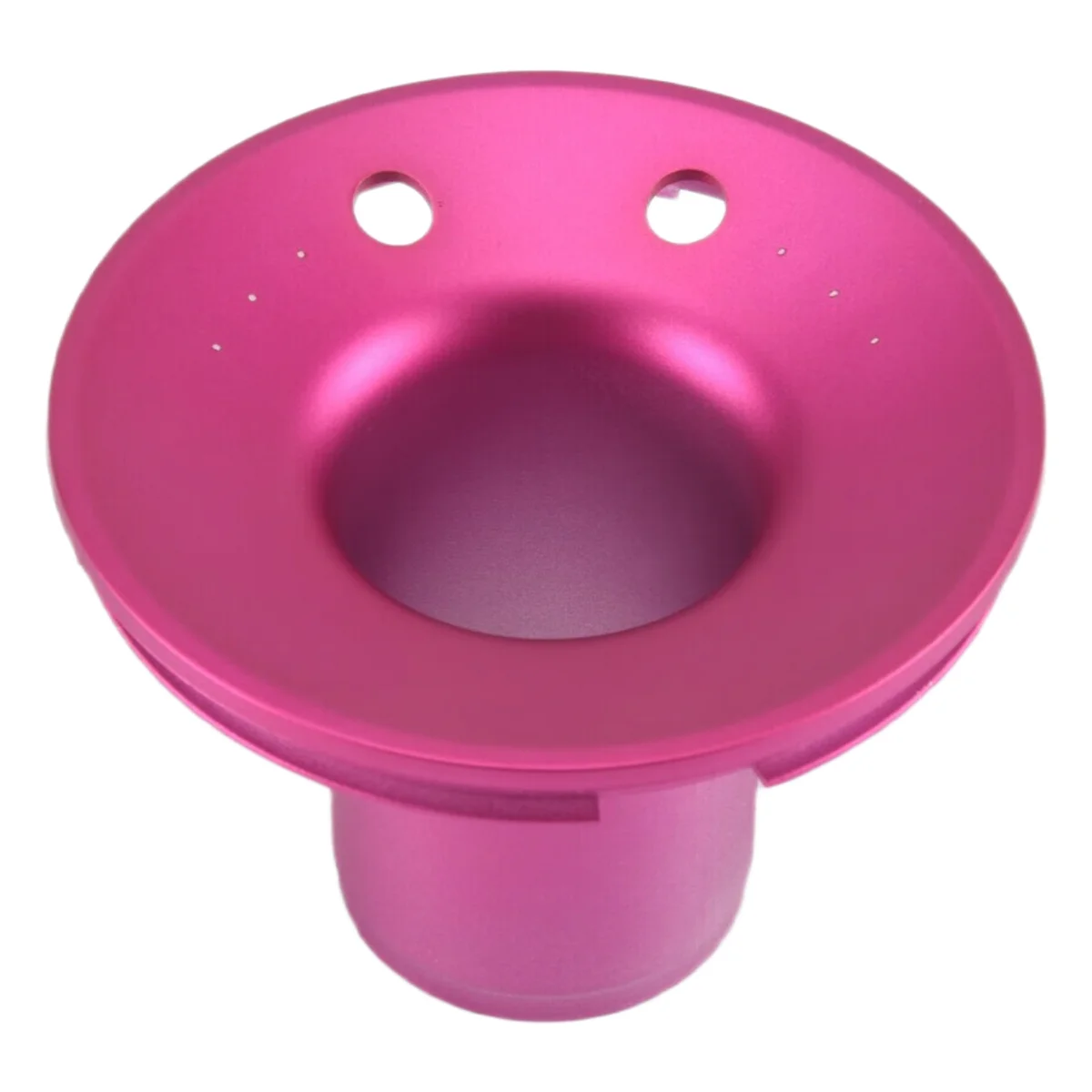 Передняя перегородка A20M, часть корпуса для фена, чехол для аксессуаров, крышка HD01 HD02 HD03 HD07 HD08, запасные части A