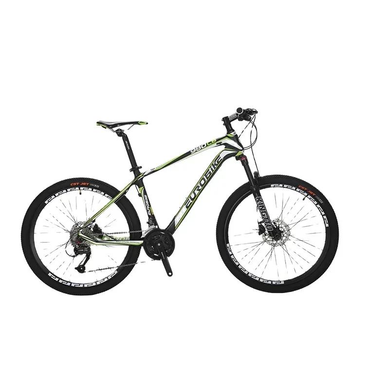 

Chinese supplier 21 speed mountain bicycles cheap price carbon fiber a bike