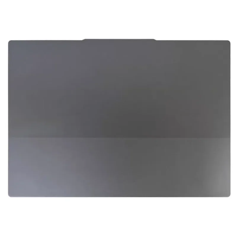 New Hongke For Thinkbook14 G6 LCD Back Cover Front Bezel Palmrest Upper Case Bottom Case