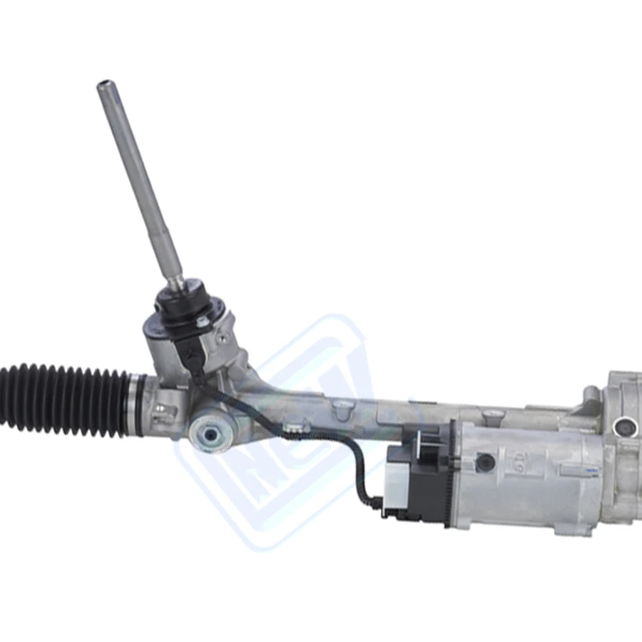 Electric Power Steering Rack Steering Gear For Land Rover Range rover evoque 2012 LR039246 LR030740