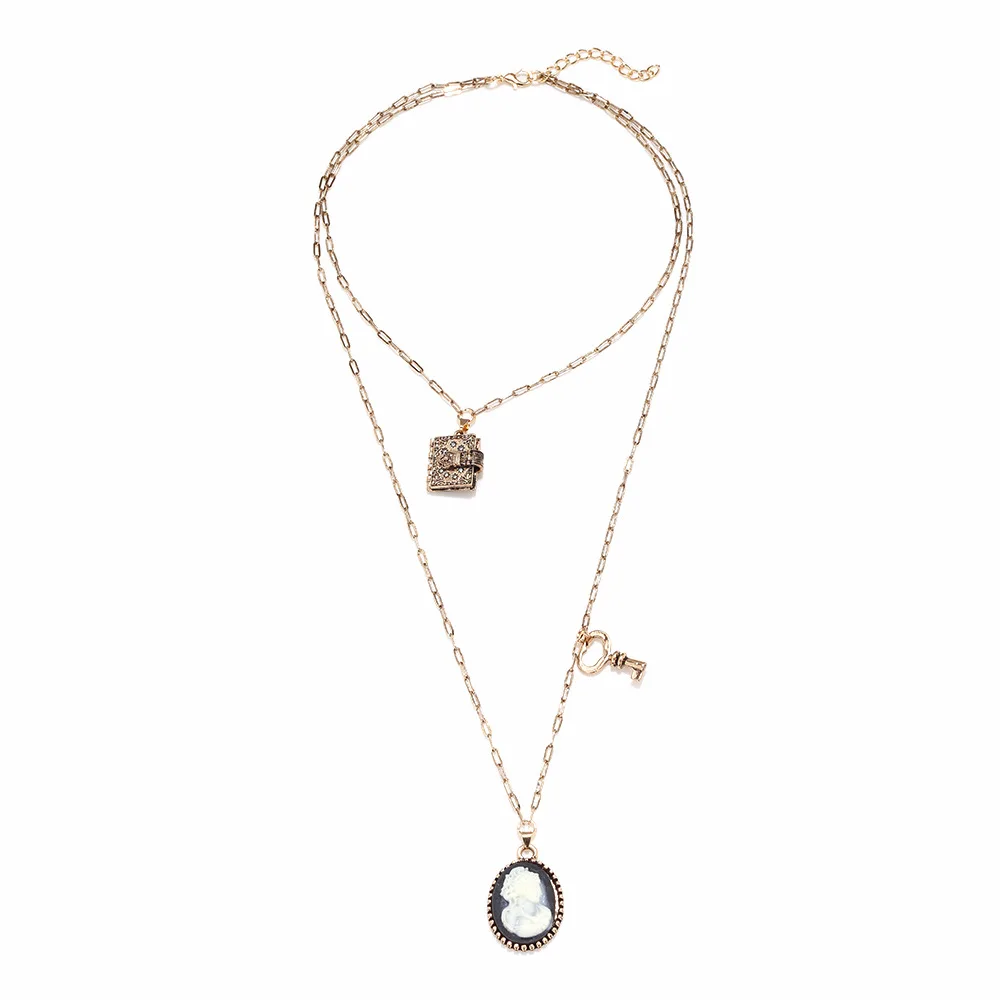 Zaa Design Avatar K…