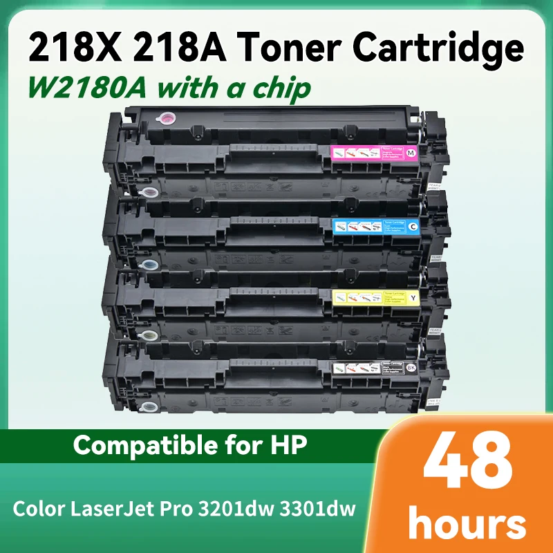 with-chip-w2180x-218x-218a-toner-cartridge-compatible-for-hp3201-mfp-3301-3301dw-3201dw-hp-color-laserjet-pro-3201-printer