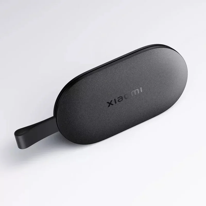 Xiaomi NFC Card For Xiaomi Smart Door Lock with NFC Function Control EAL5+ Level Safety Card Small Size for Home Security