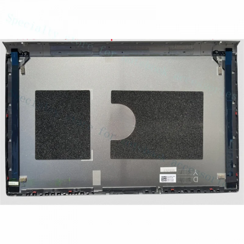 

A++ For Dell Inspiron 7500 7501 Lcd Top Back Cover Rear Lid Case 0C4MXD C4MXD