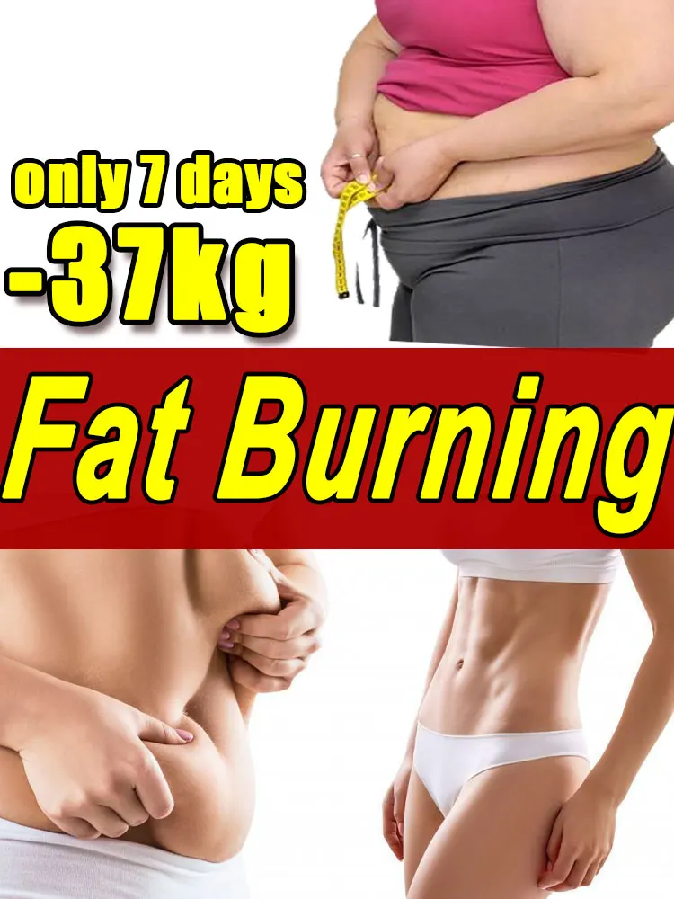 

Weight Loss Fast Burn Fat Belly Fat Burning Lose Weight Product