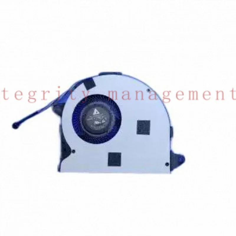 

New for Asus Zenbook ux330u UX330 u3000u cooling fan