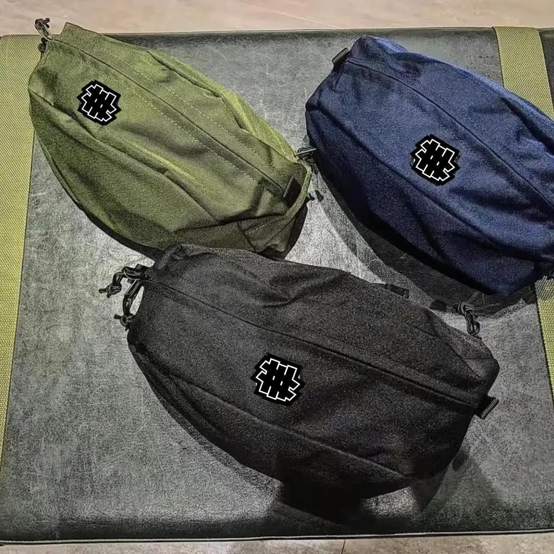 undefeated-5-strike-bolso-de-pecho-rinonera-bandolera-estilo-casual-unisex