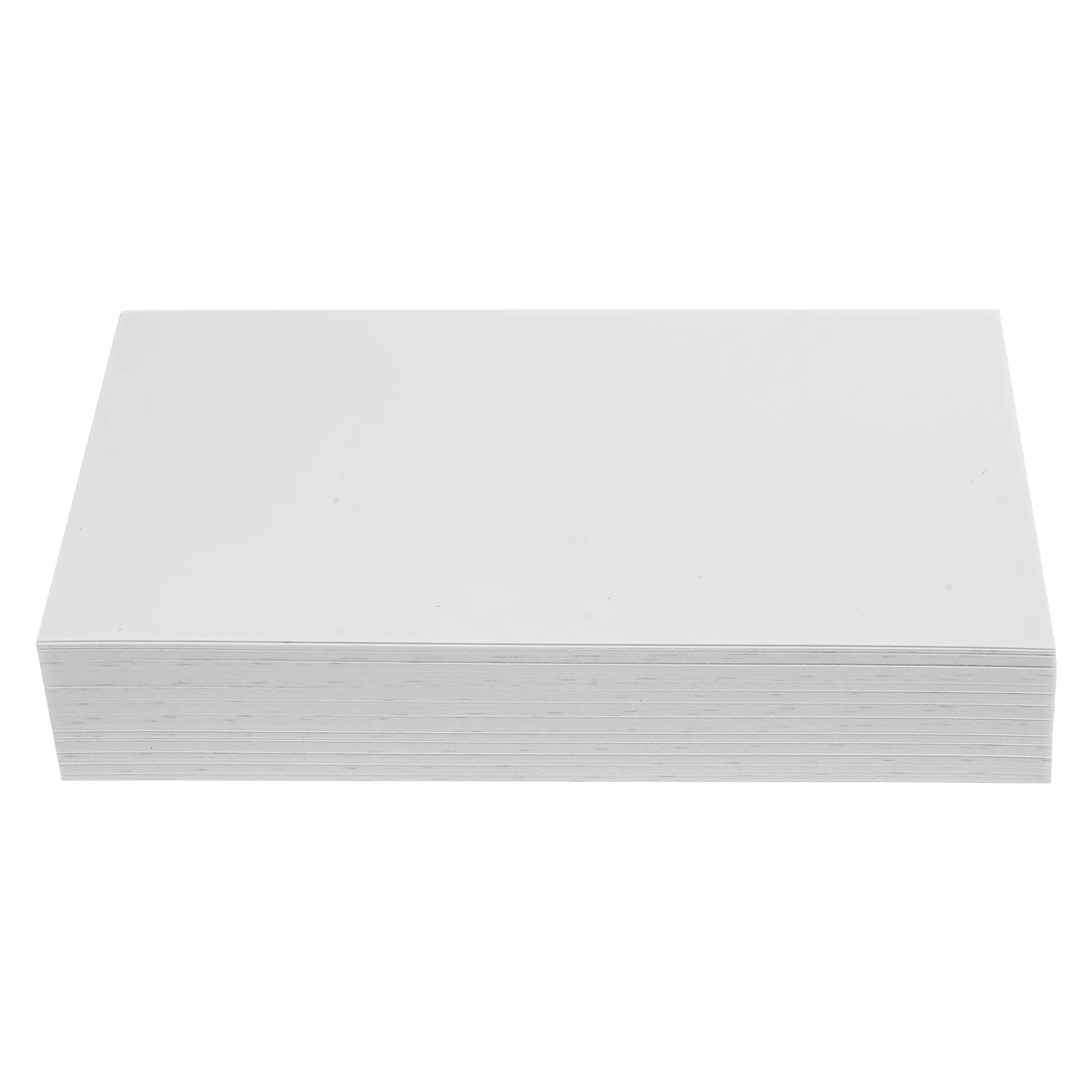 Глянцевая фото гладкая плоская поверхность