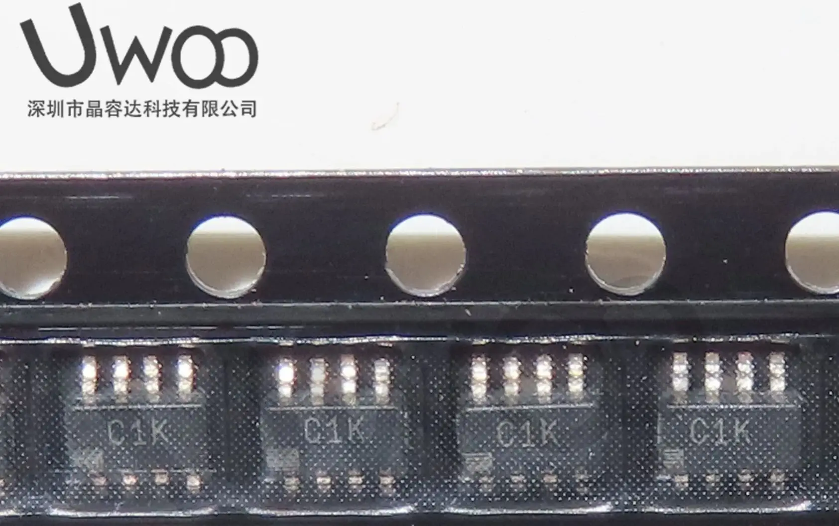 

Новые 10 шт. AD7921AUJZ AD7921AUJZ-REEL7-SOT23-8 оригинальная микросхема