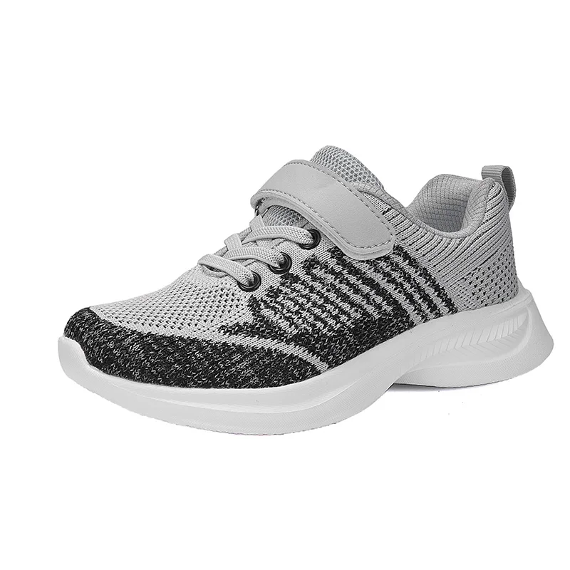 

Social Occasion Children Summer Sandals Breathable Elegant Look Outdoor Leisure Matching Footwear