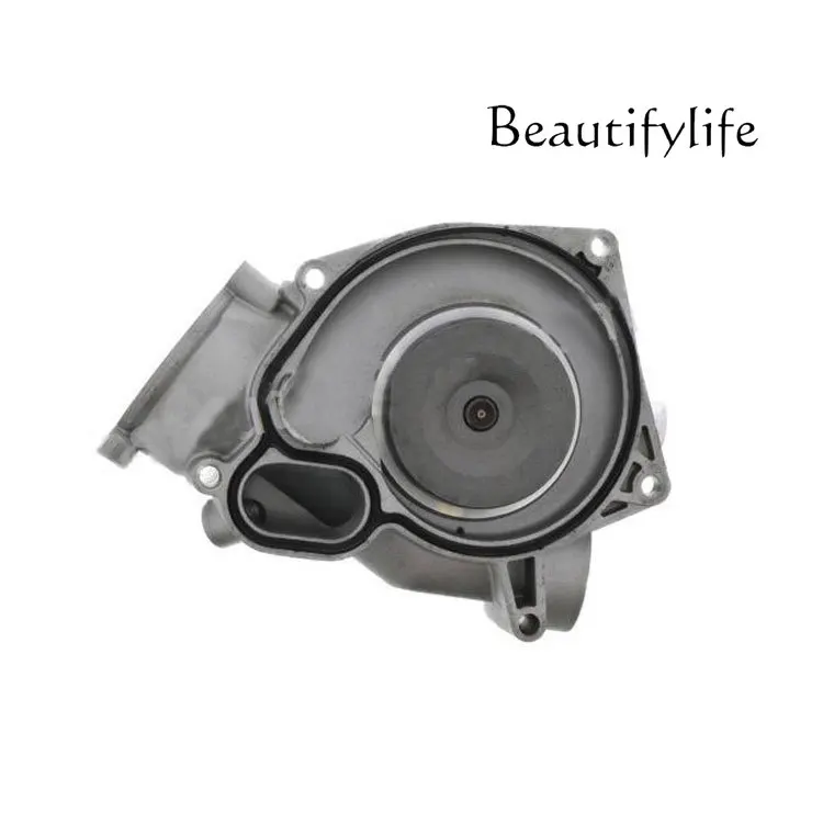 ใช้ได้กับชิ้นส่วนรถยนต์ 7 series 5 X6 X5M 5 series GT 5 (นําเข้า) หมายเลข OE 11517548263