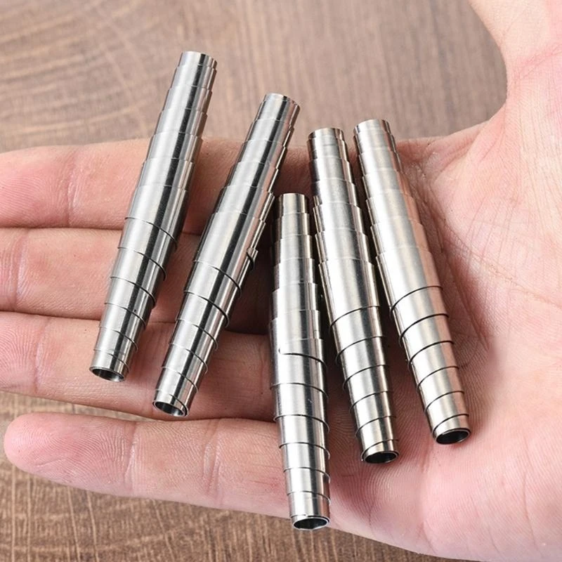 F92C ตัดแต่งกรรไกร Pruner Spring Spruning Shear Spring สปริงเพื่อการฟื้นฟูได้อย่างง่ายดาย