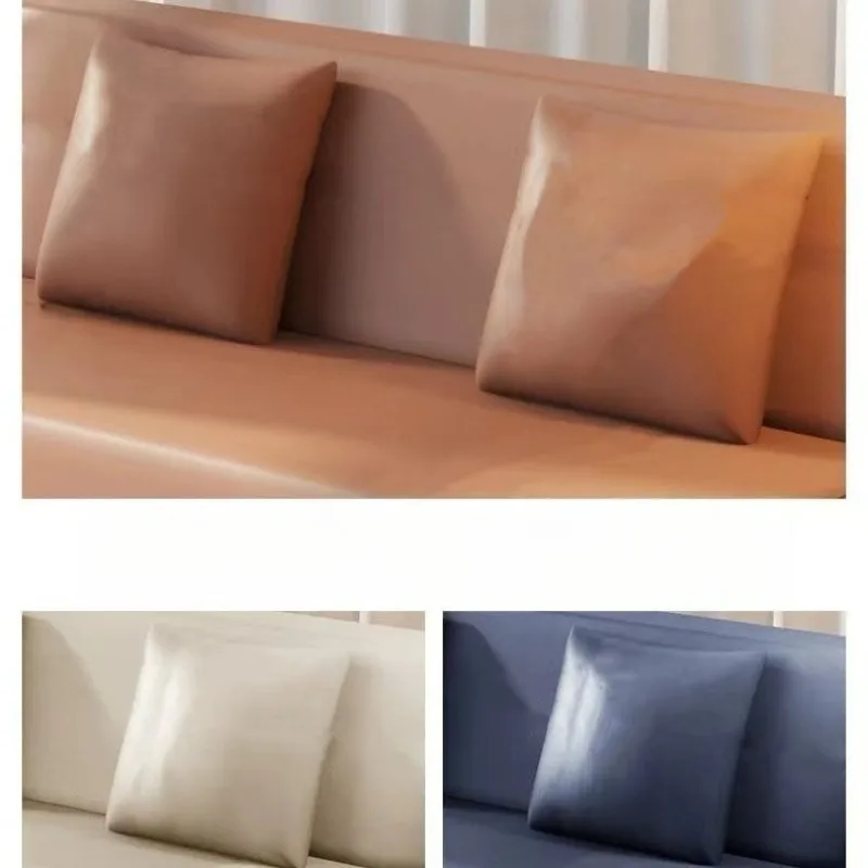 Folding sofa bed, dual-purpose lazy sofa technology cloth
