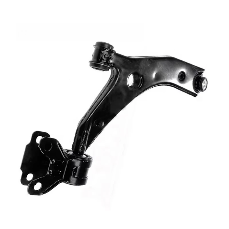 Pezzi di ricambio automatici Sistema di sospensione LH Braccio di controllo inferiore sinistro per Mazda 09- BBM2-34-350