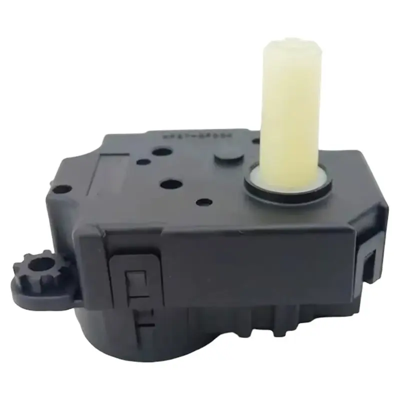 AB16-CSA512T010 7820A080 Evaporator Warm Wind Motor Actuator Air Conditioning Evaporator Motor For Outlander ASX