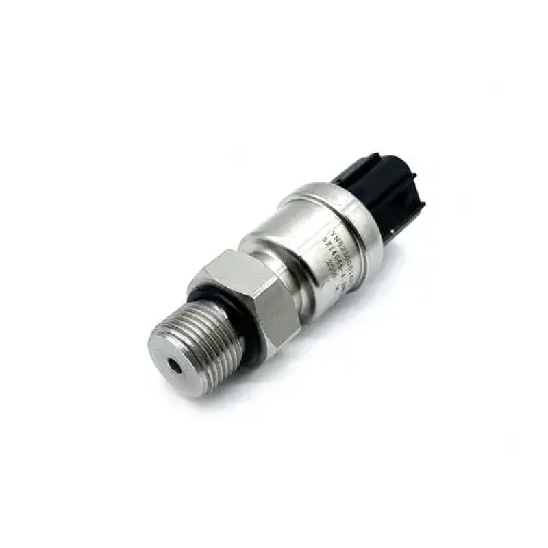 

New excavator parts suitable for sk200-6 YN52S00016P3 negative pressure sensors