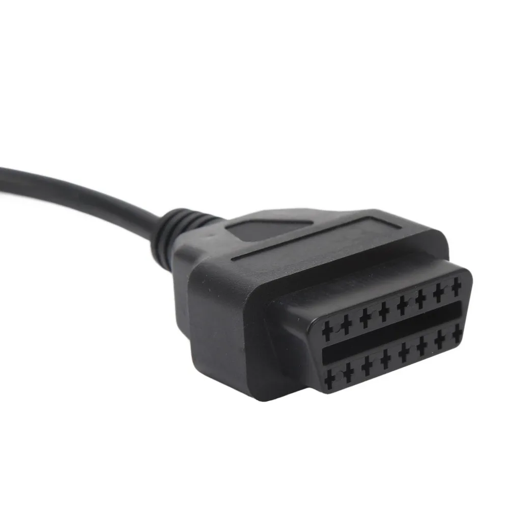 adaptador-de-diagnostico-obd2-de-26-pinos-para-16-pinos-especifico-para-veiculos-sem-necessidade-de-fiacao-transmissao-de-dados-completa