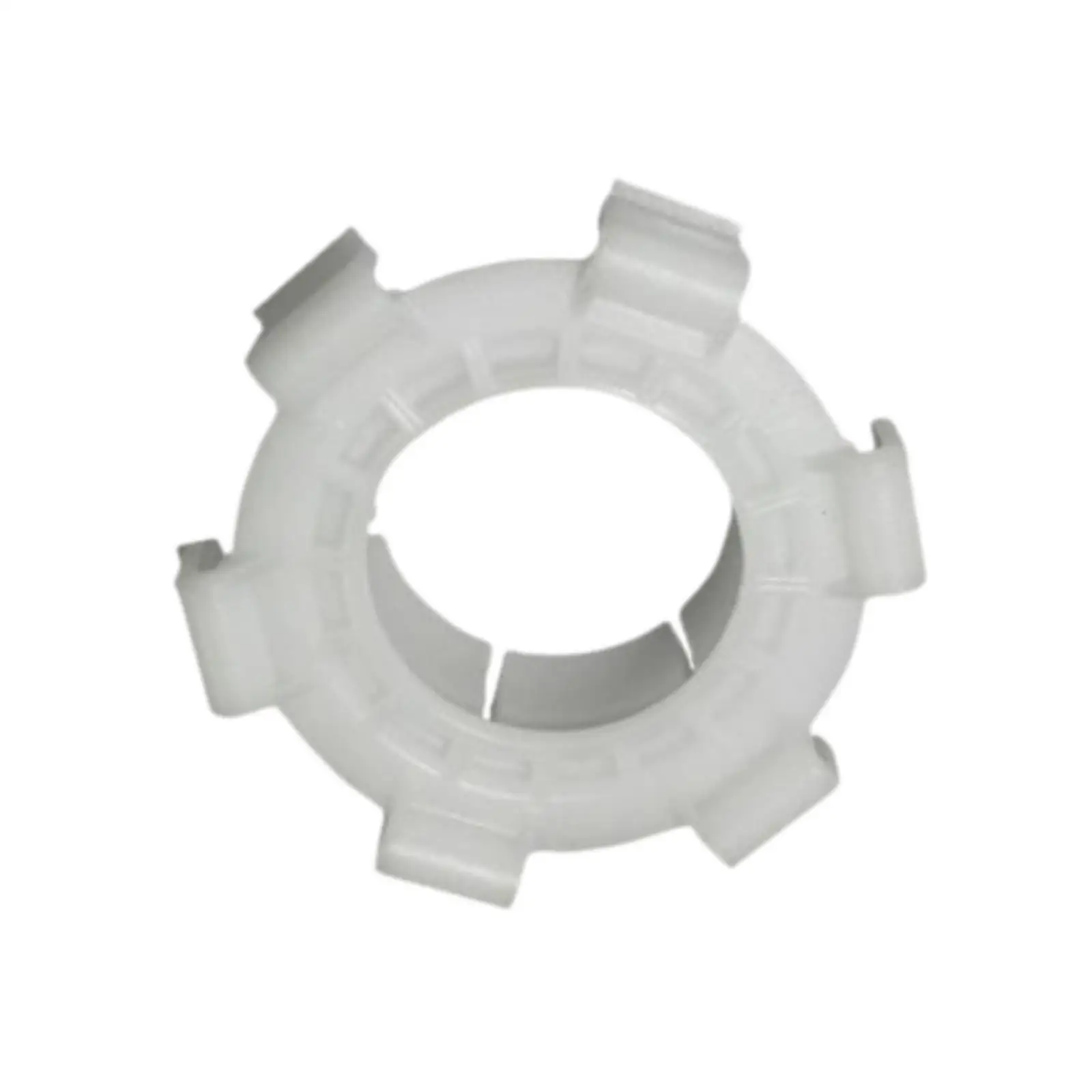 

Manual Gearbox Shift Lever Bushing Direct Replacement for Bora Variant (1J6) 1.4 16V for Octavia i Combi (1U5) 1.4 16V for Jetta