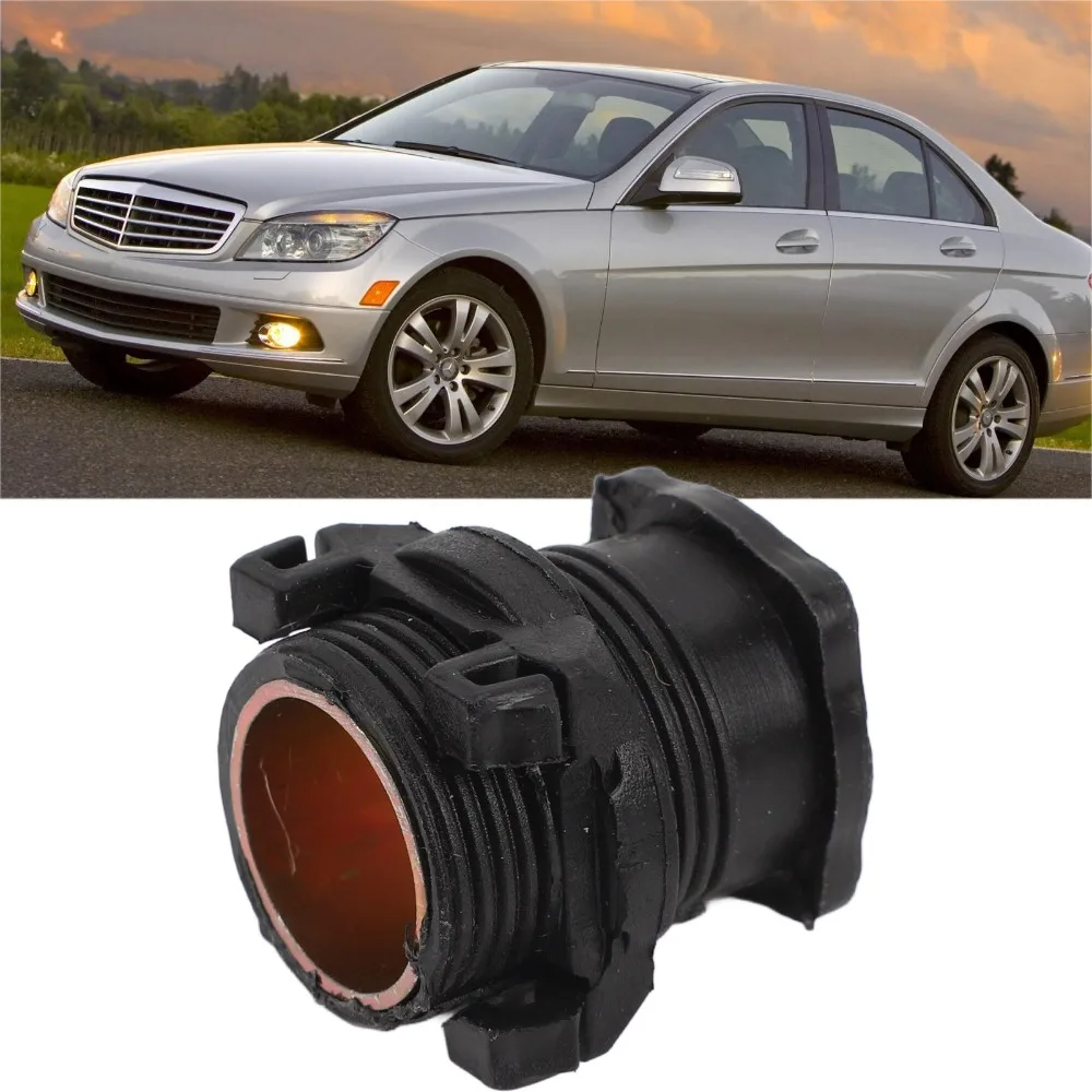 Hollow Design Headlight Hollow Bolt Manual Leveling 0019970101 Headlight Hollow Screw Headlamp Leveling Screw For Benz C250
