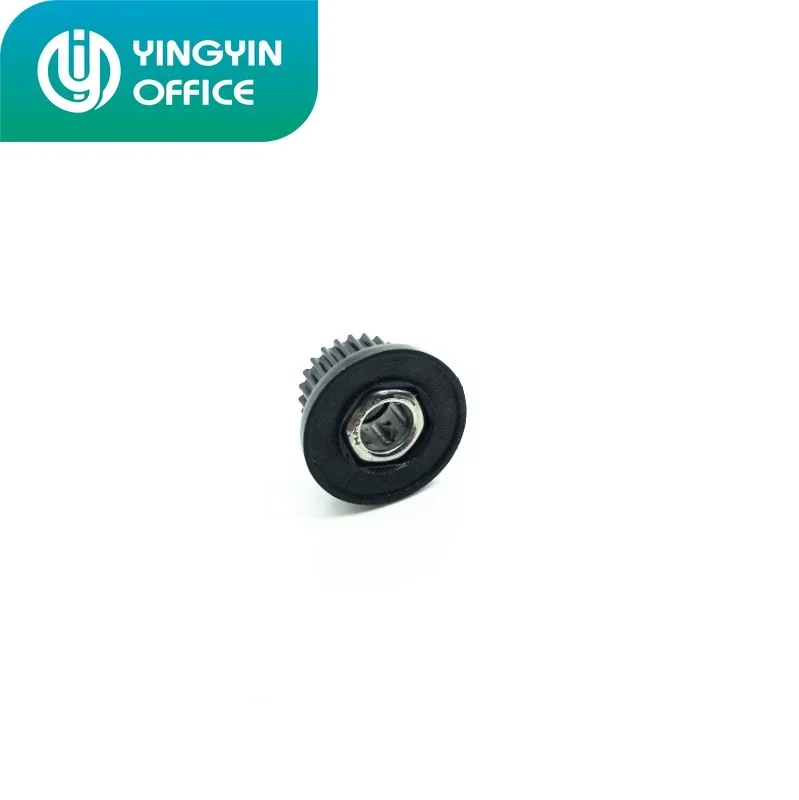 1*005K06790 Original Duplex Single-Track Gear for Xerox DC 4110 4112 4127 4590 4595 900 1100  D95 D110 D125 24T