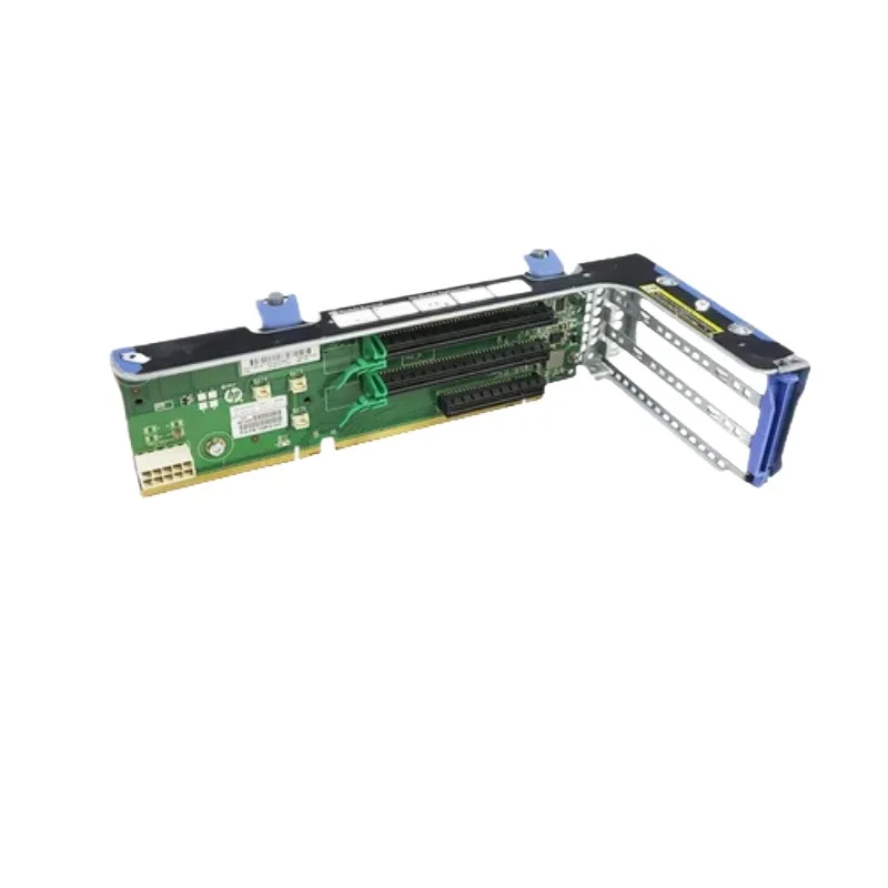 

Brand new original No.2 expansion card upgrade card 777283-001.