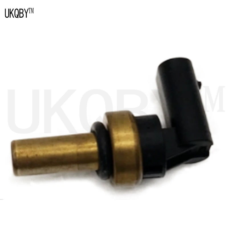 

Water Temperature Sensor 12656444 Bu ic k En cla ve