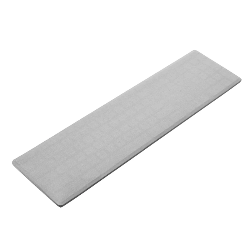 2024 New Keyboard Cover Universal Soft Keyboard  Dust Scratch Splashproof Keyboard Protector Elastic Fabric Keypad Cover