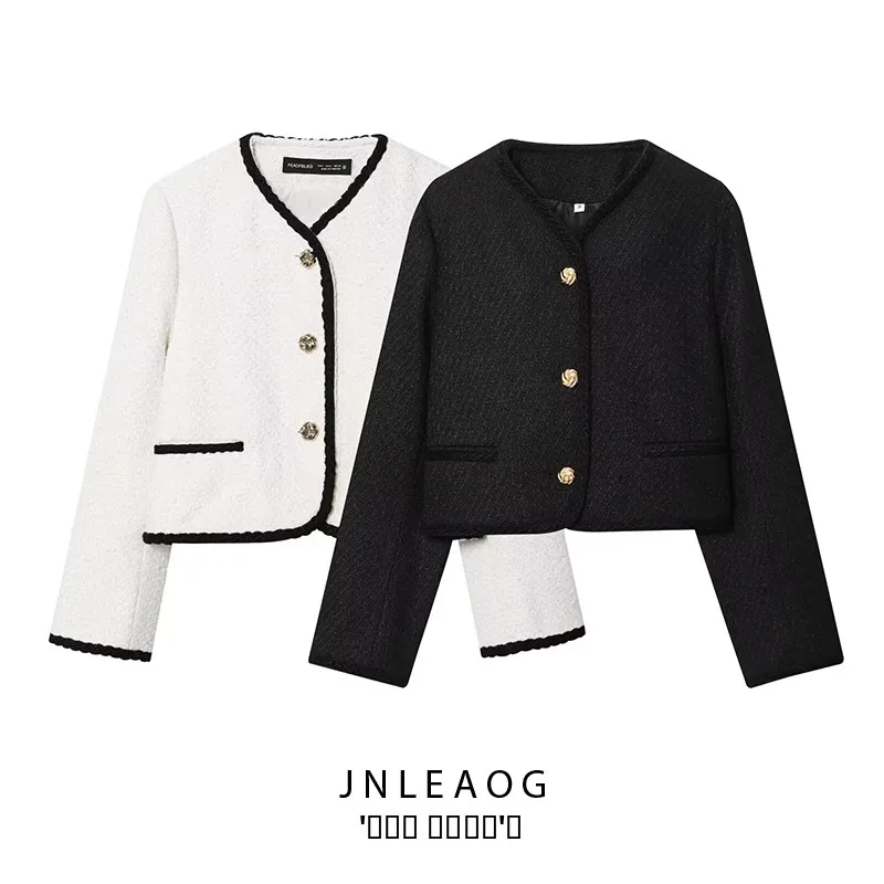 

Faionable, осеннее новое поступление, женское пальто JNLEAOG с бархатной отделкой, очаровательное пальто из полиэфирного волокна, теплое длинное свечение