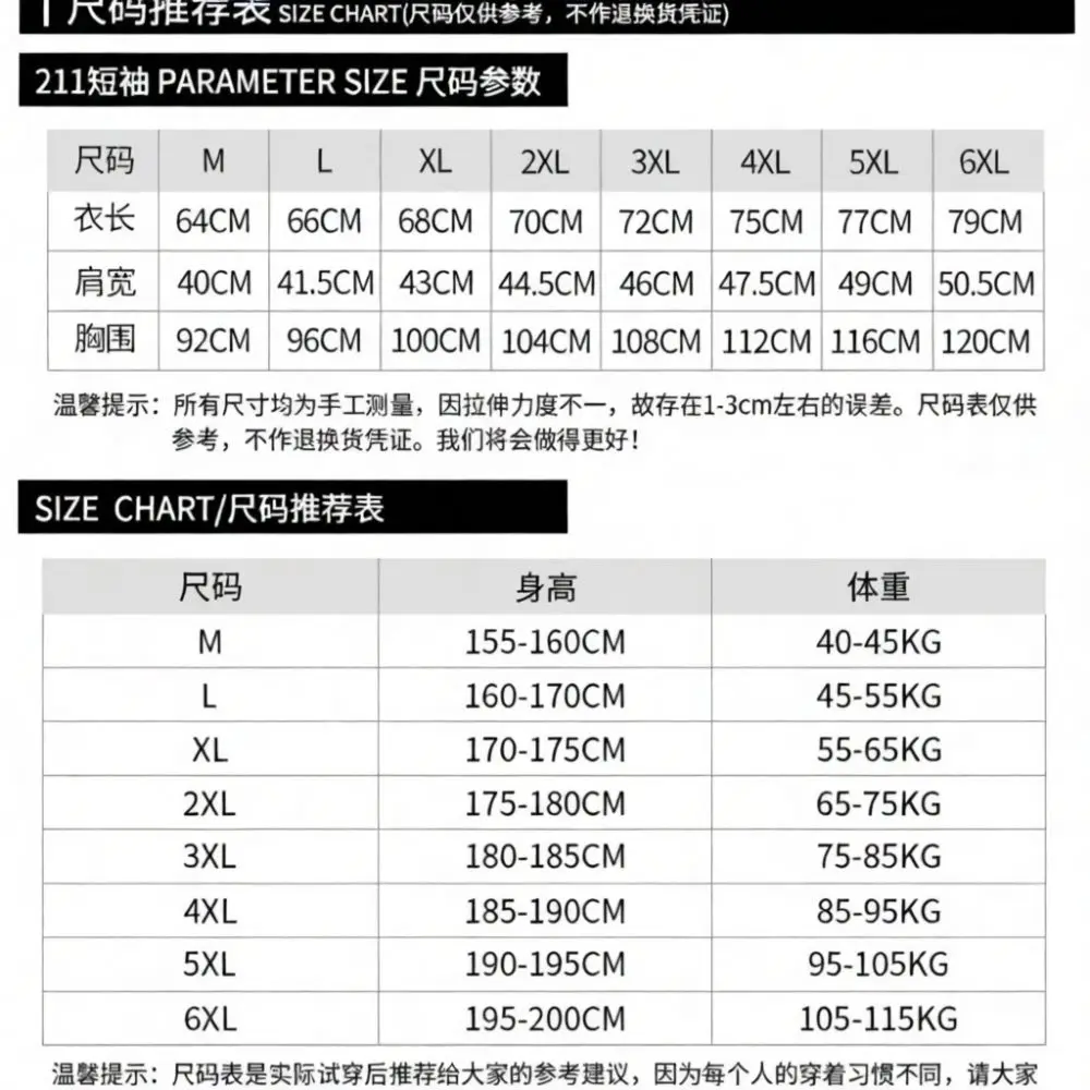 Summer Mens Waffle T Shirt Loose Casual Short Sleeve Top Breathable Crew Neck Tee Solid Color Fashion Streetwear Shirt
