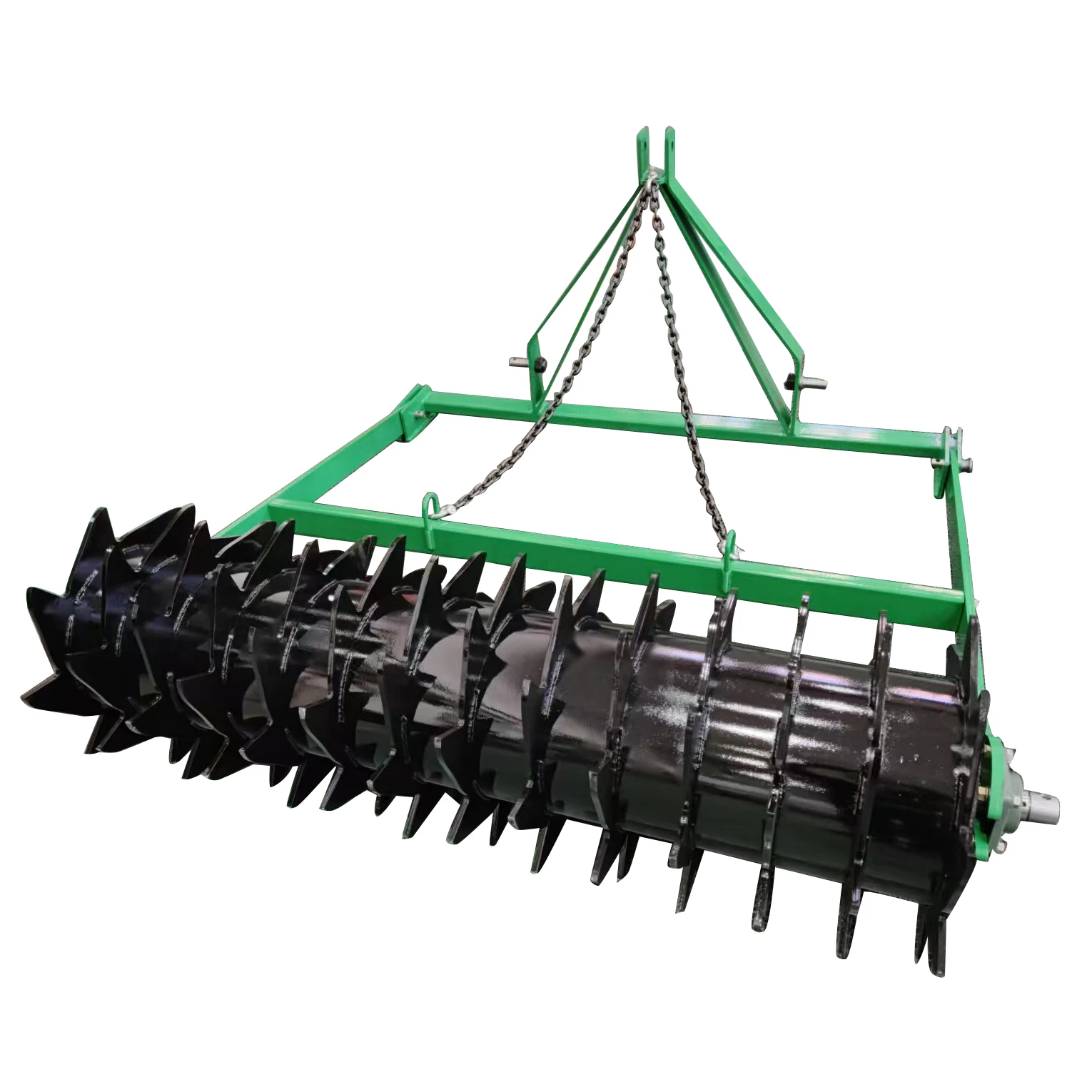 OEM Agriculture Cultivator Seeding Planter Replaceable Disc Harrow Row Crop Point Sweep Shovel Agricultural Machinery Equipment