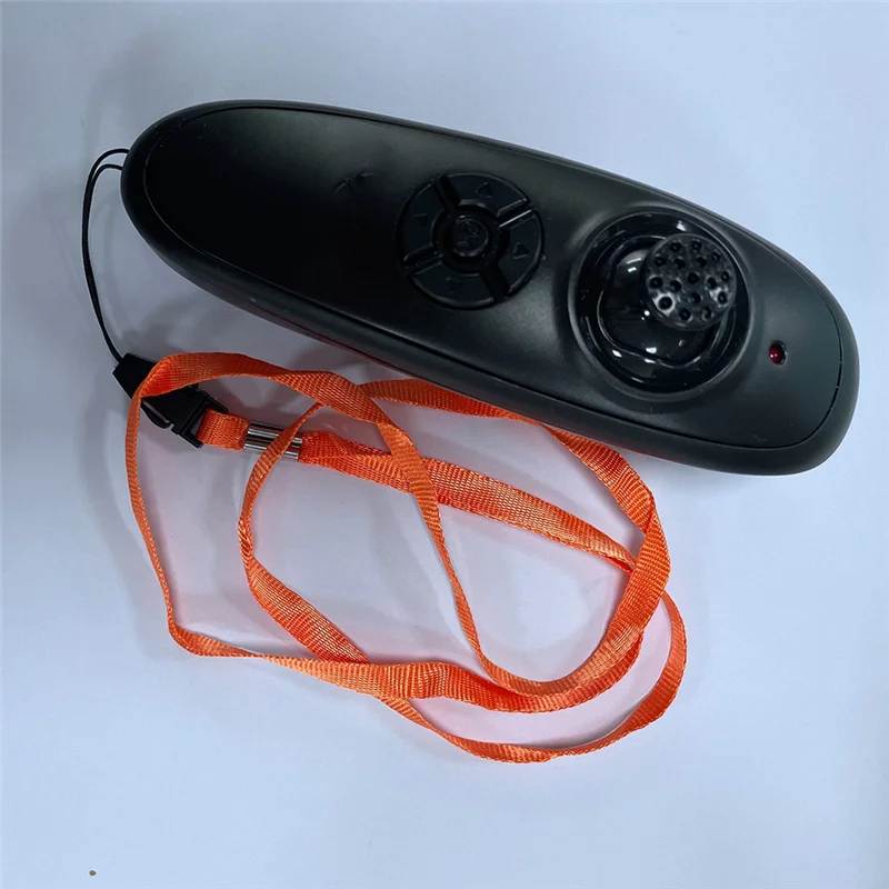 Intelligent Remote Control Fishing Boat Automatic Fixed Point Baiting and Nesting Wireless Remote Control Accessories HOT