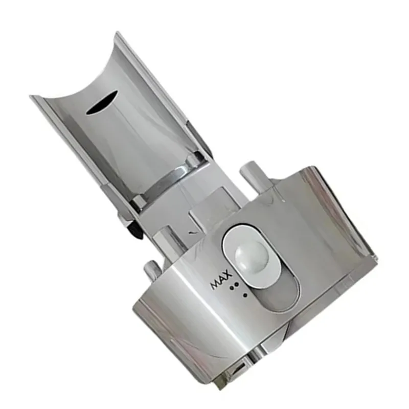 ل دايسون V10 SV12 مقبض المحرك الجسم الرئيسي محرك إعصار الجمعية جزء ملحقات المحرك مقبض المحرك قذيفة