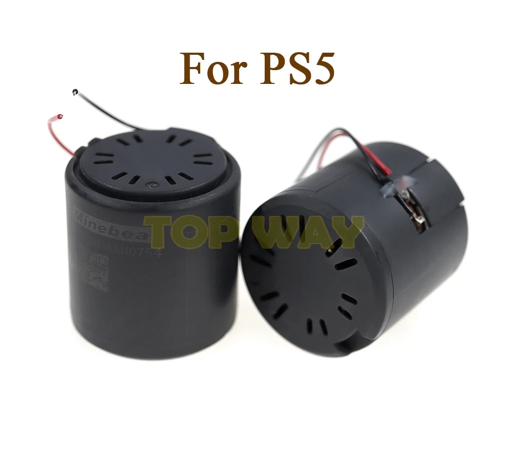 1PC Original For PS…