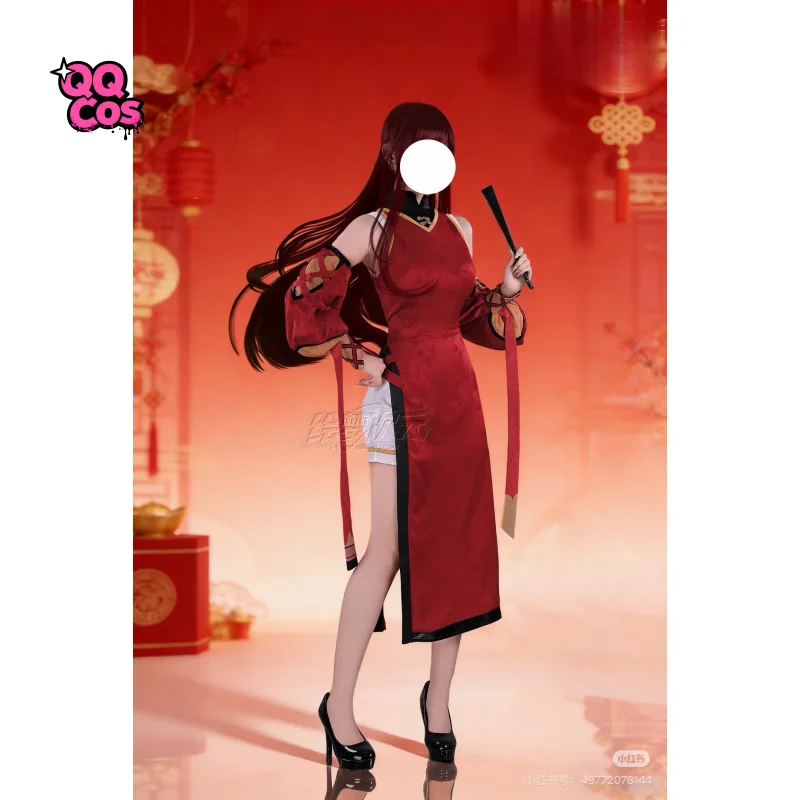 ns-kushina-uzumaki-cosplay-costume-uniforme-halloween-carnaval-fete-noel-jouer-role-vetements-vetements-qqcos-naruto
