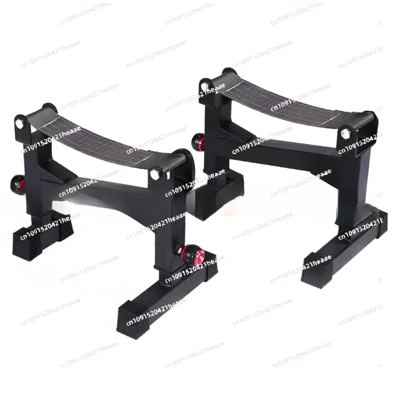 Suitable for household assistive hard pull buffer table
