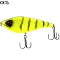 JKB090-06