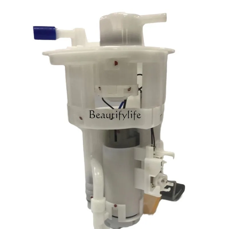 

*31110-1G000 311101G000 311101E000DS Auto Parts