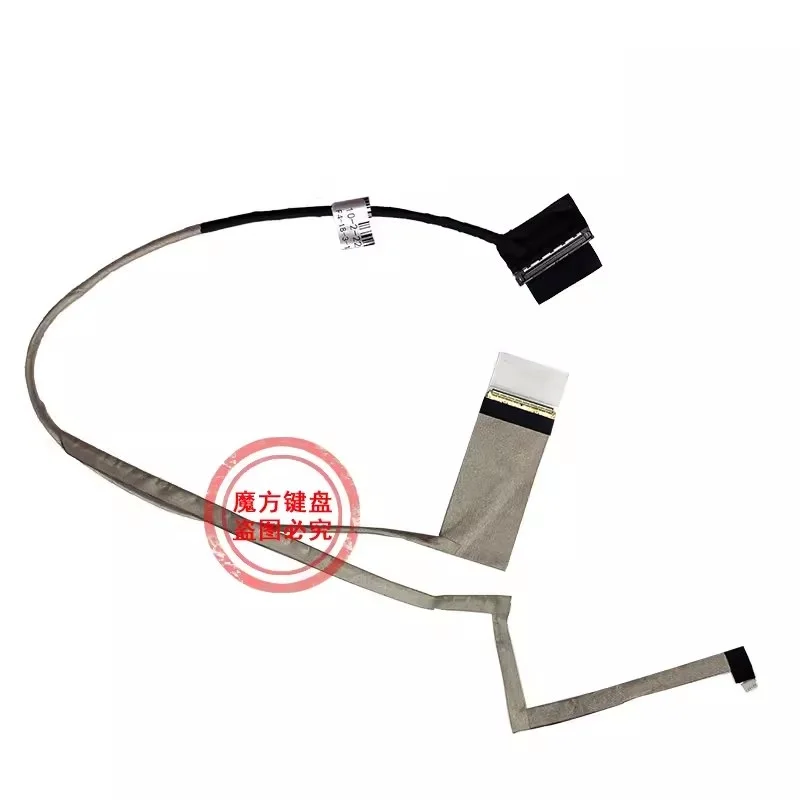 NEW LCD Flexible Cable for ACER 4741/Z/G/ZG 4551G D640 MS2306 MS2303 NV49C 50.4GW01.001 50.4GW01.003