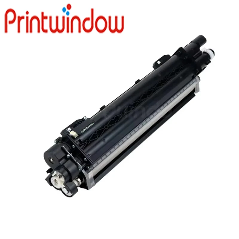 A50UR70244 A50UR70266 Developer Assembly Unit For Konica Minolta Bizhub PRESS C1060 C1070 C2060 C2070 C2060L C3070L C3080