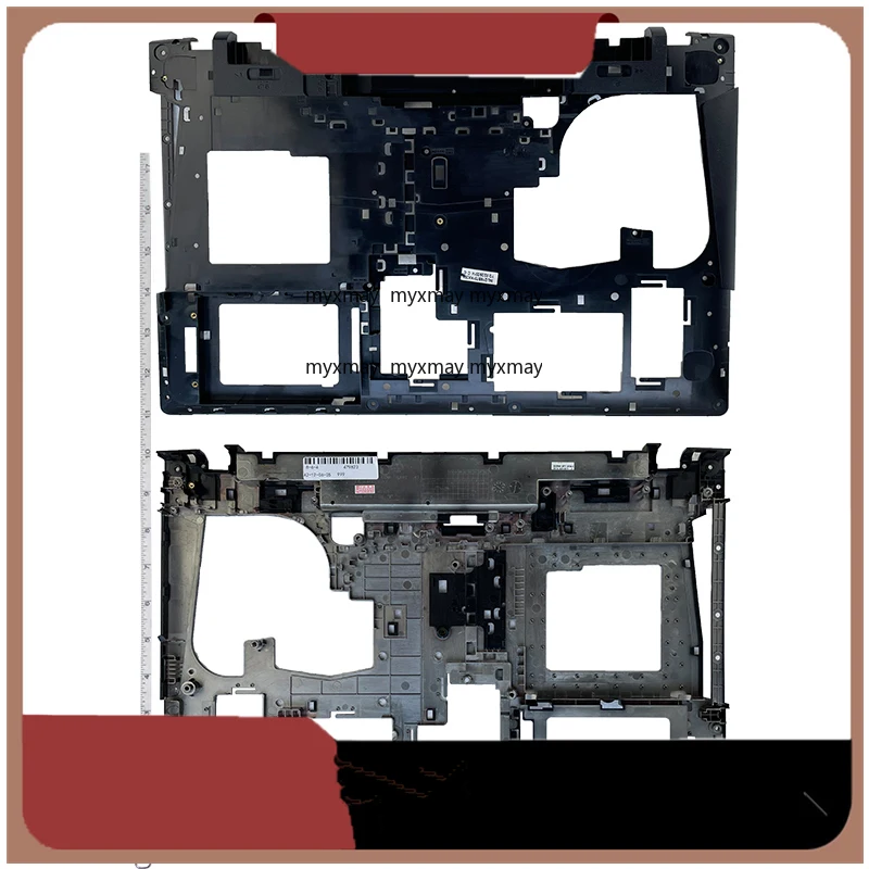

Новый нижний чехол для Lenovo Ideapad Y500 Y510P AP0RR00070