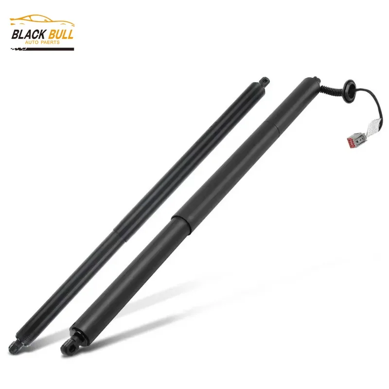 

CJ54S402A55AD CJ5Z78406A10B Left/Right Power Liftgate Support Strut Electric Tailgate Gas Strut for Ford KUGA Escape 2013-2019