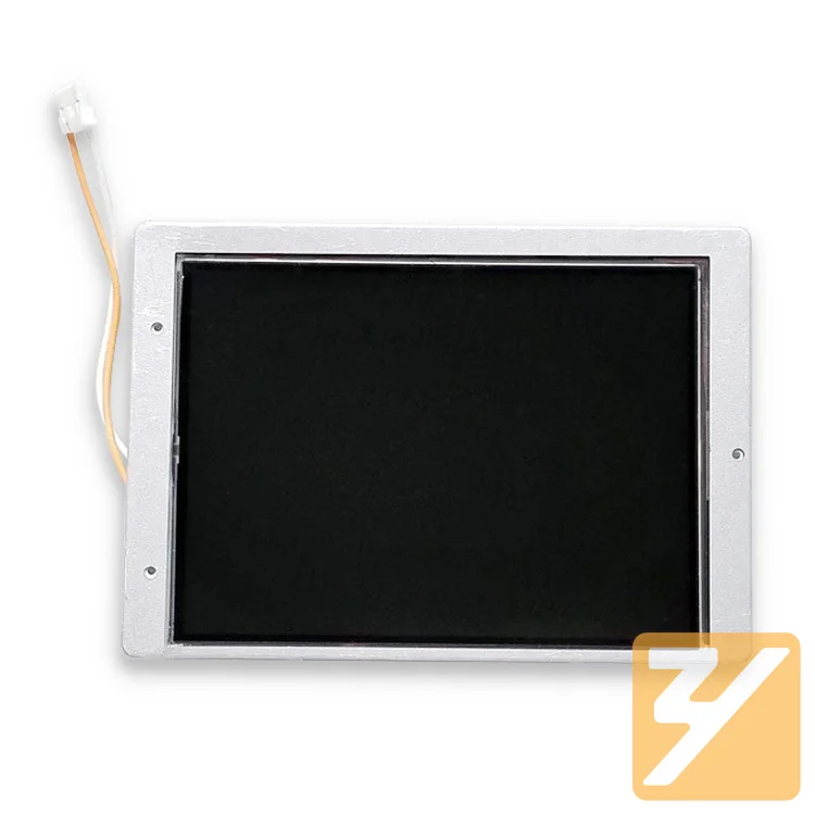 5inch LQ050A5AG03 lcd display 800x480 LQ050A5AG03 tft lcd panel