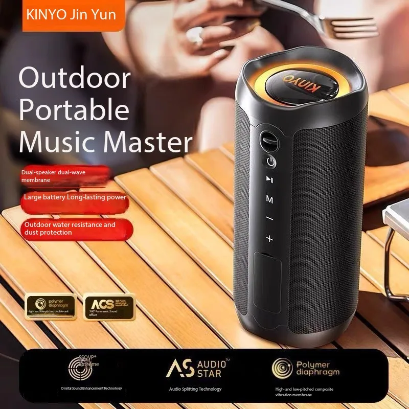 subwoofer-impermeable-para-exteriores-fiesta-en-casa-deportes-punto-de-baile-caixa-de-som-altavoz-bluetooth-barra-de-sonido-para-cine-en-casa-luces-rgb