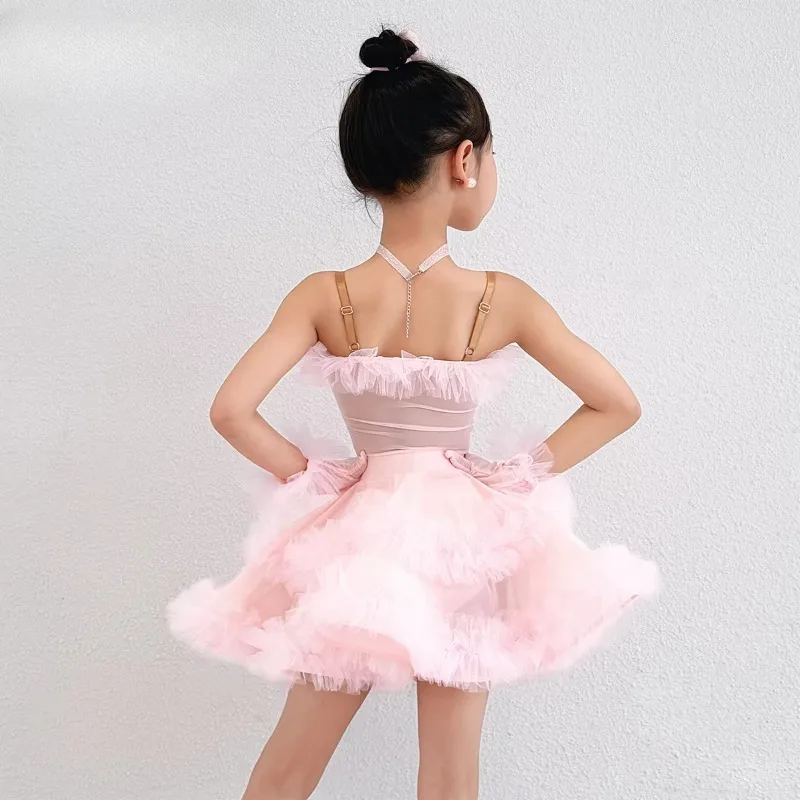 new-style-latin-dance-costume-for-girls-spring-summer-training-suit-for-dancing-high-end-latin-dance-stage-performance-costume