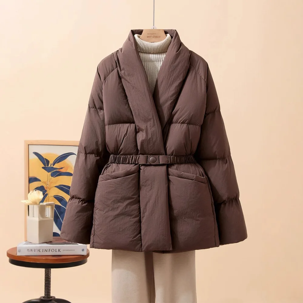 Thumbnail 3 - #66 Ranked Womens Parkas Picks in 2026